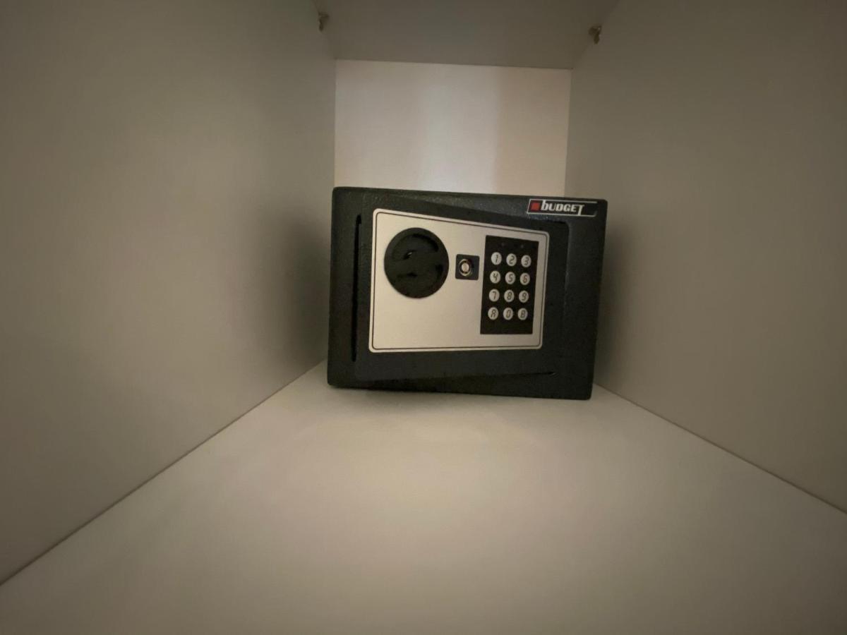 Stegna Premium Apartment Archangelos  Bagian luar foto